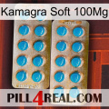 Kamagra Soft 100Mg new08